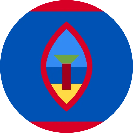Guam
