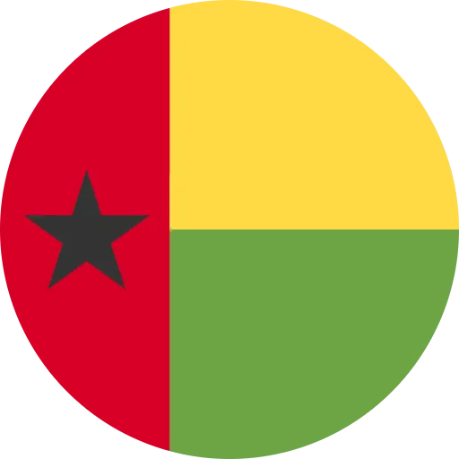Guinea Bissau