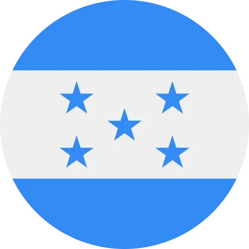 Honduras