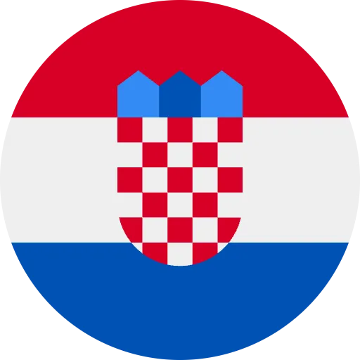 Croatie