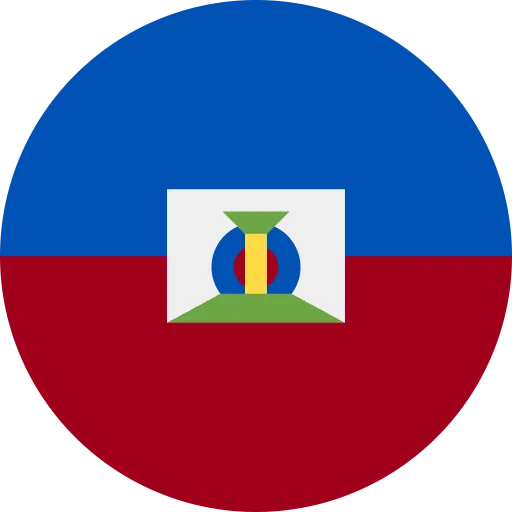 Haïti