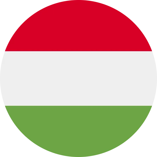 Hongrie