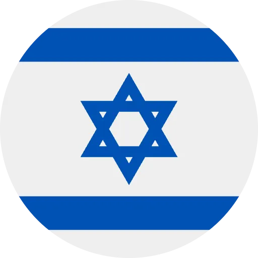 Israël