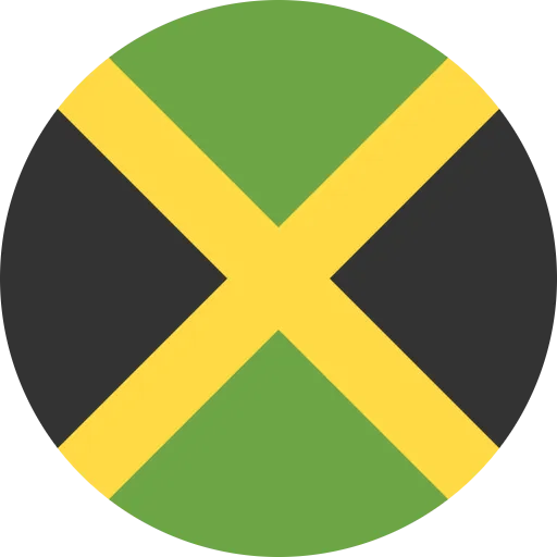 Jamaïque