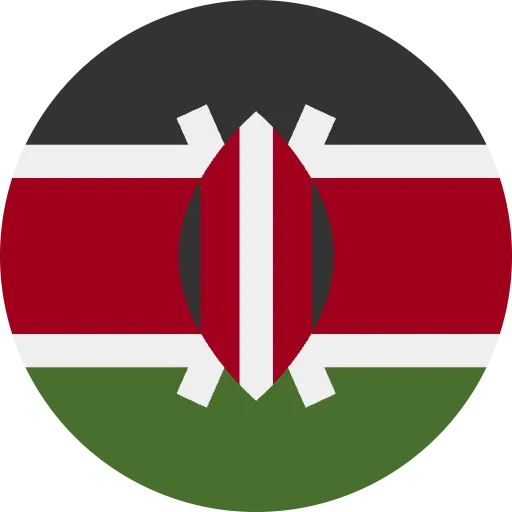 Kenya
