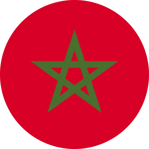 Maroc