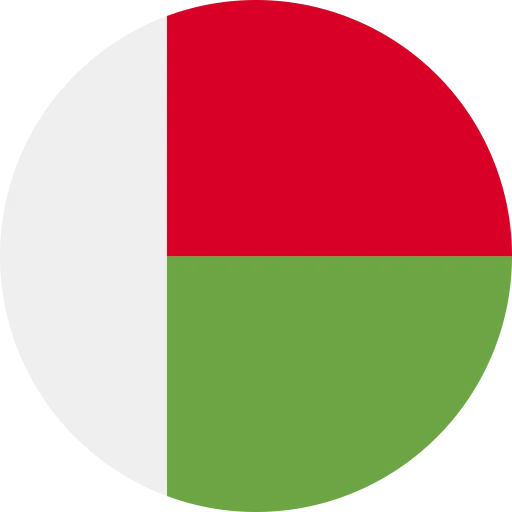 Madagascar