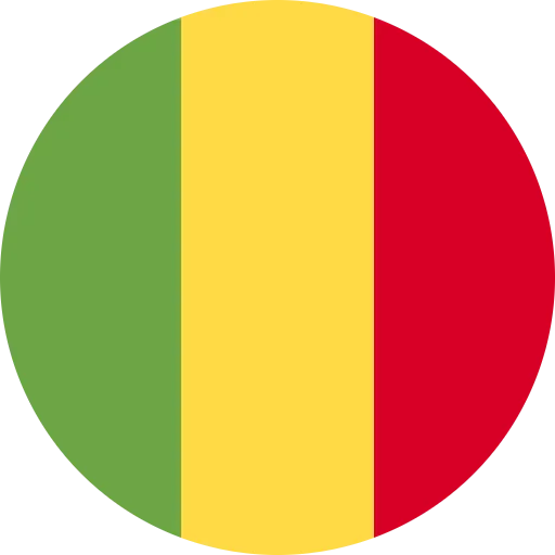 Mali