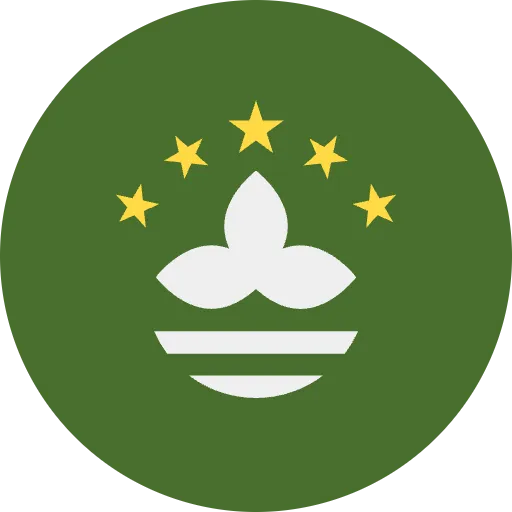 Macao