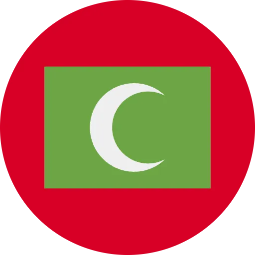 Maldives