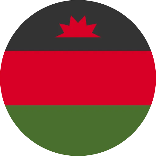 Malawi