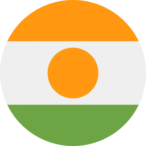 Niger