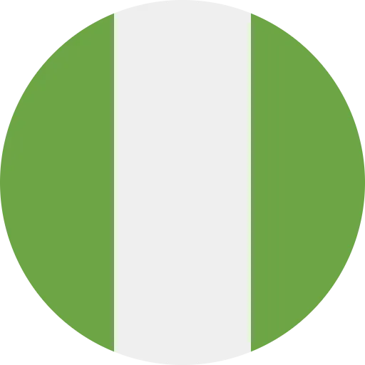 Nigeria