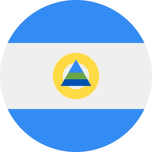 Nicaragua
