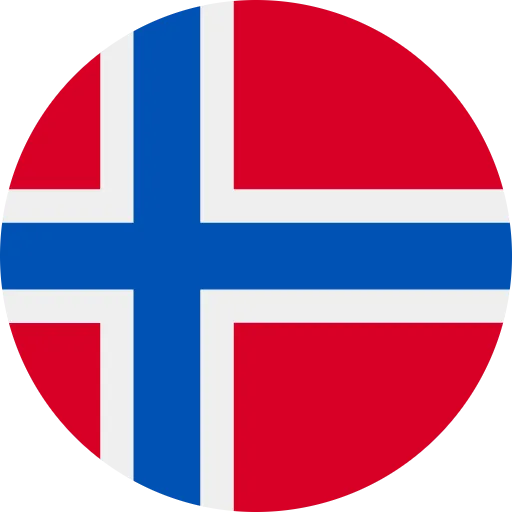 Norvège