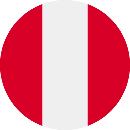Pérou