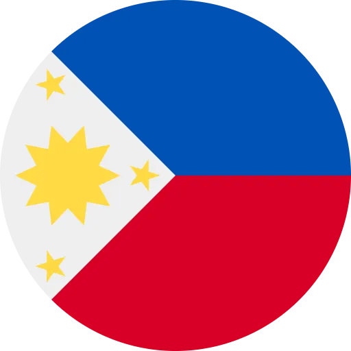 Philippines