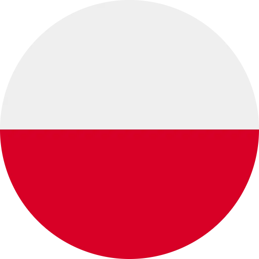 Pologne
