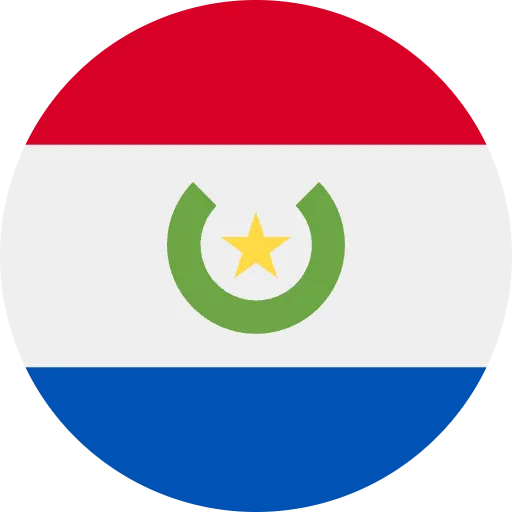 Paraguay