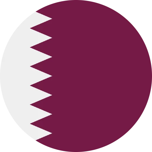 Qatar