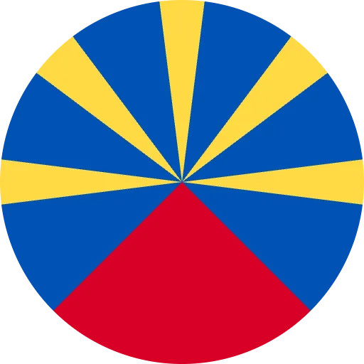 Réunion