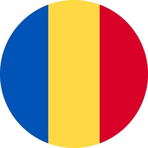 Roumanie