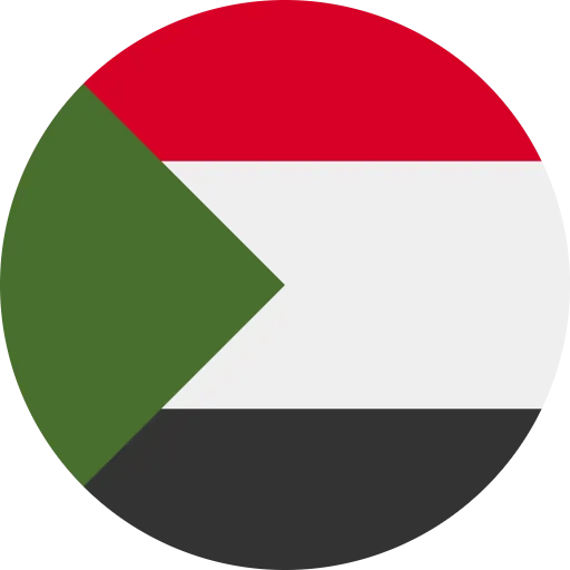 Soudan