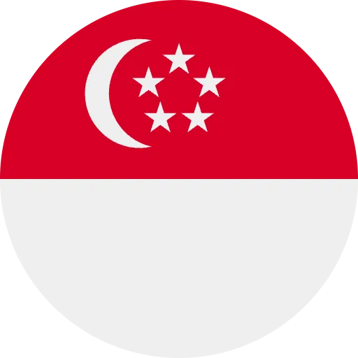 Singapour