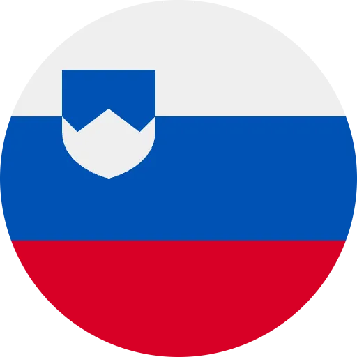 Slovénie