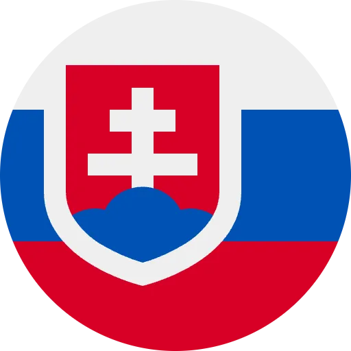 Slovaquie