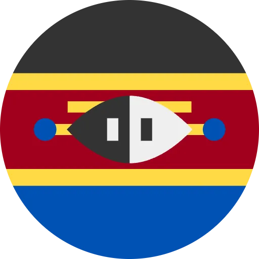 Eswatini
