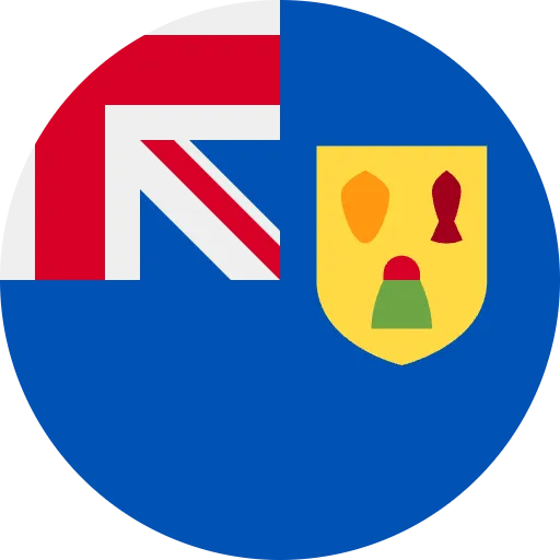 îles Turques-et-Caïques