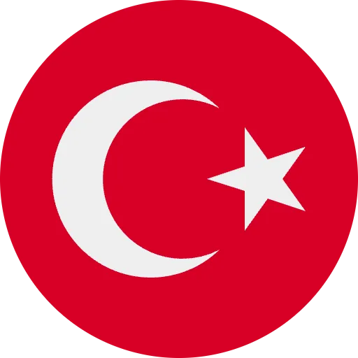Turquie