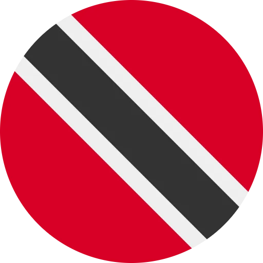 Trinité-et-Tobago