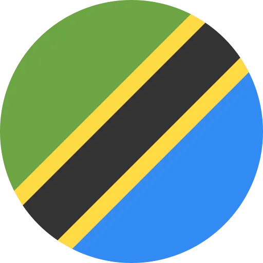 Tanzanie