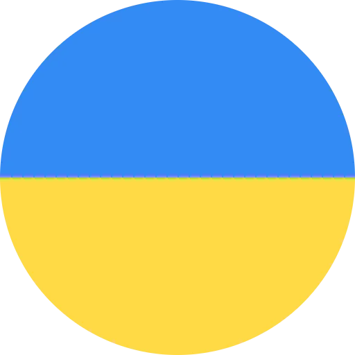 Ukraine