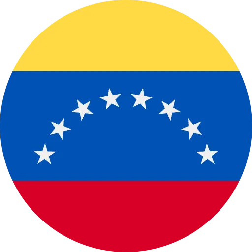 Venezuela