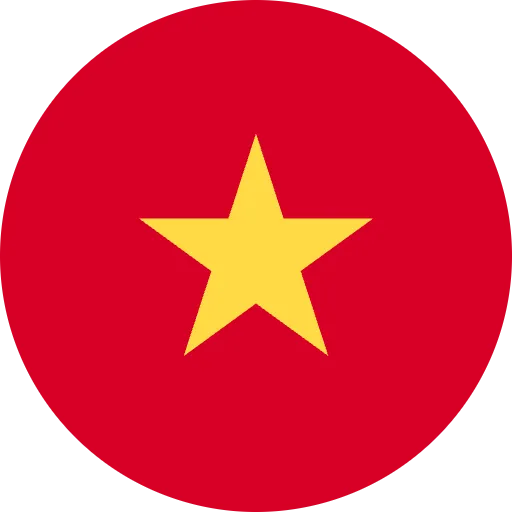 Viêt Nam