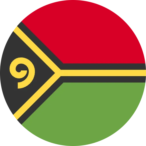 Vanuatu