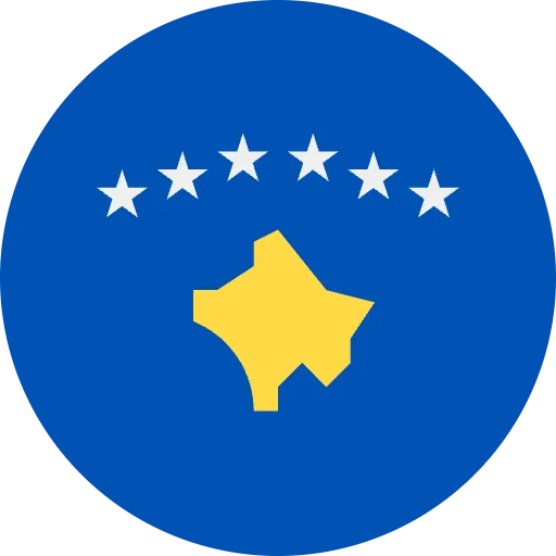 Kosovo