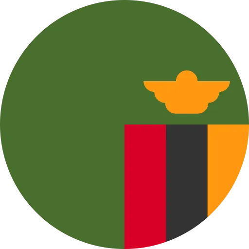 Zambie