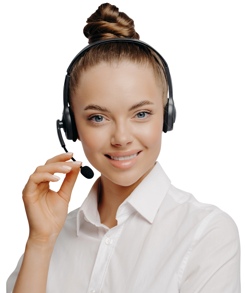 Totem Customer Support
