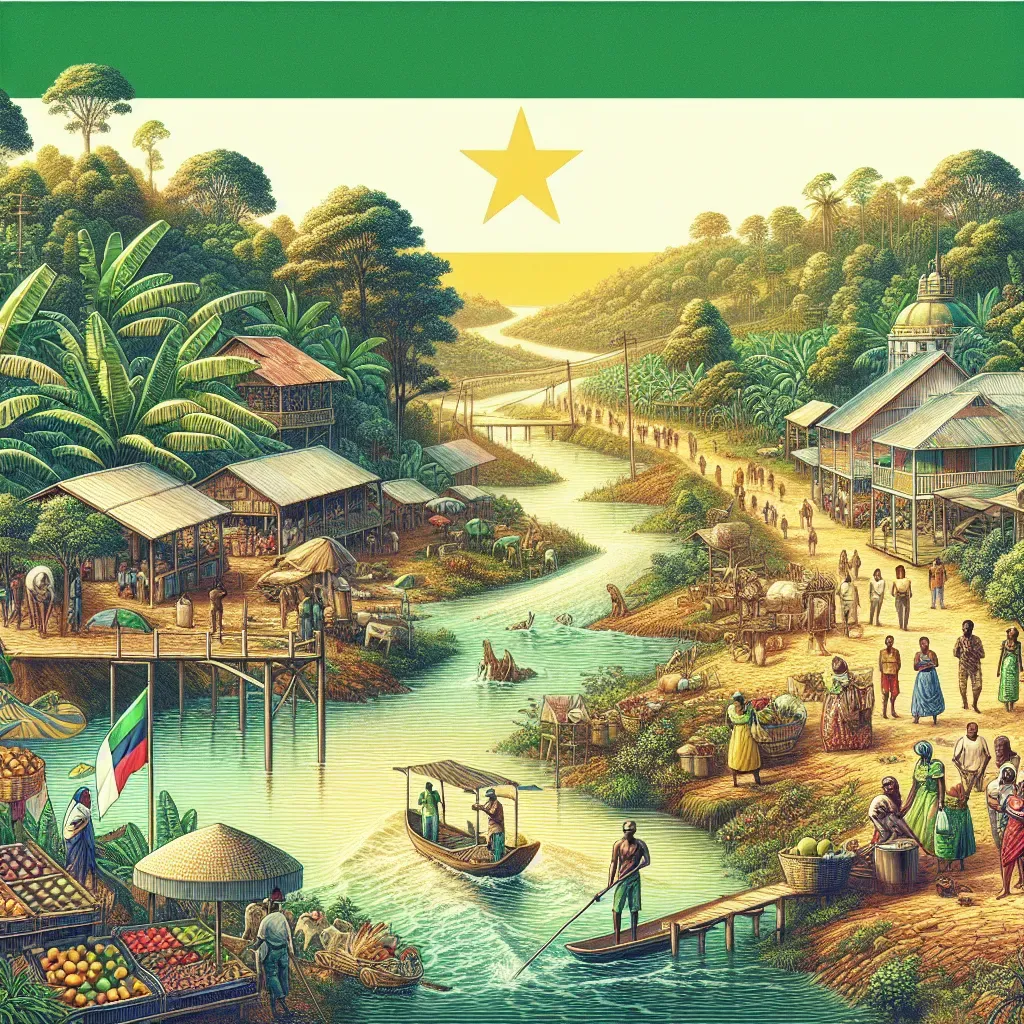 Guiana Francese
